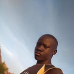 Patrick Sokola - @patricksokola - Instagram