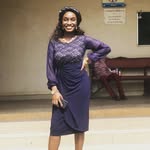 Patrick Sokolayam Dorcas - @patricksokolayamdorcas - Instagram