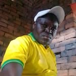 patrick Sokole - @sokolepatrick - Instagram