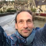 Patrick Sokoll Goldbar Essen - @patricksokollgoldbar - Instagram