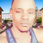 Patrick Sokolo - @patricksokolo - Instagram
