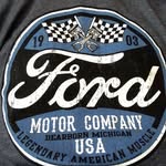 Patrick Sokoloski - @patricksokoloski - Instagram