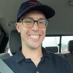 Patrick Sokoloski - @sokoloskipatrick - Instagram