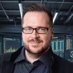 Patrick Sokolovsky - @patrick.sokolovsky - Instagram