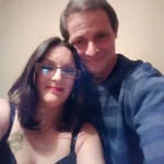 Patrick Sokolowski - @patrick.sokolowski.75 - Instagram