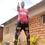 Patrick Sokoni - Facebook