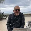 patricksokol24 - @patricksokol24 - TikTok