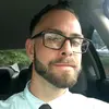 patricksokolis449 - @patricksokolis449 - TikTok