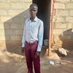 Patricksokolo - @patricksokolo6 - Instagram