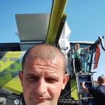 Patryk Sokół - Facebook