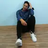 John p solano - @johnpatricksolano - TikTok
