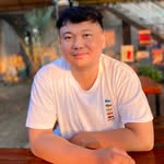 John Patrick Solano - @jpbs2626 - Instagram