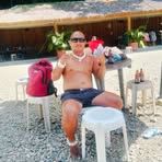 John Patrick Solano - Facebook