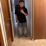Patrick - @patri_cksolano - Instagram