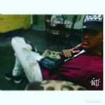 Patrick  solano - @patrickpereda - Instagram