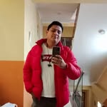 Patrick Solano - @patricksolano.r - Instagram