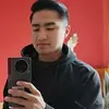 Patrick Solano - @patrick.solano60 - TikTok
