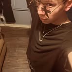Patrick Solano - Facebook
