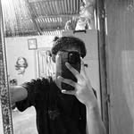 Patrick Solano - @patricksolano18 - Instagram