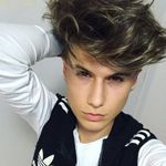 Patrick Solano - @patrick_solano - Instagram