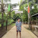 Patrick Solano - Facebook