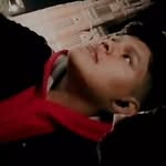 Patrick Solano - @patrick.solano.399 - Instagram