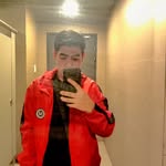 Patrick Solano - @patricksolano28 - Instagram