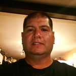 Patrick Solano - @cpuslammer - Instagram