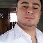 Patrick Solano - @solanopatrick3 - Instagram