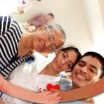 Patrick Solano - Facebook