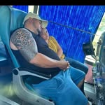 Patrick Solano - @patricksol_ - Instagram