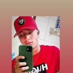 Patrick Solano - @solanopatrick - Instagram
