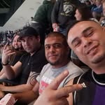 Patrick Solano - @projecto_pat - Instagram
