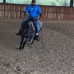 Patrick Solano - @dathighcountry_dirtymax - Instagram