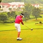 Patrick Solano - @docpat927 - Instagram