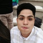 Patrick Solano - @patrick.solano - Instagram