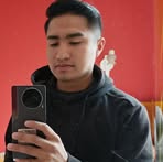 Patrick Solano - Facebook