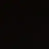 Patrick Solano - @userzxivcgl4z1 - TikTok