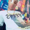 patrick solano - @patricksolano7 - TikTok