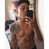 Patrick Solano - @patricksolano4 - TikTok