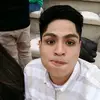 Patrick Solano - @patricksolano2604 - TikTok