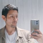 Patrick Solano - @patrick_solano_07 - Instagram