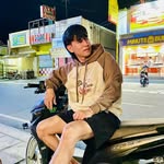 Patrick Solano - @_ptrcksln - Instagram