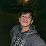 Patrick Solano Anib - @karlitopatriko - Instagram