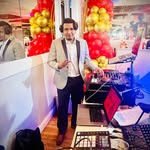 Patrick Tenecela Solano - @htmarblegraniteny - Instagram
