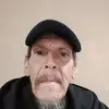 patrickdsolano - @patrickdsolano - TikTok