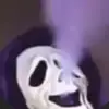 patricksolano41 - @patricksolano41 - TikTok