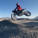 Patrick Solbach - @ptsrider - Instagram