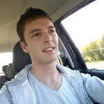 Patrick Solbach - @psolbach - Instagram