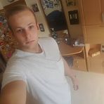 Patrick Solbach - Facebook
